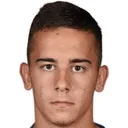 Miladin Stevanović — cầu thủ, Maccabi Bnei Raina