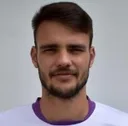 Luka Luković — cầu thủ, IMT Novi Beograd