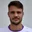 L. Lukovic