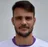 L. Lukovic