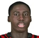 Samuel Owusu — cầu thủ, Maccabi Petah Tikva