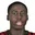 S. Owusu