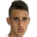 Marko Rakonjac — cầu thủ, Maccabi Petah Tikva