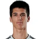Stefan Šapić — cầu thủ, IMT Novi Beograd