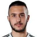 Stefan Veličković — cầu thủ, Radnicki NIS