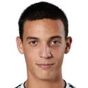 Aleksandar Đorđević — cầu thủ, Birkirkara