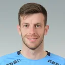 Filip Kljajić — cầu thủ, Torpedo Kutaisi