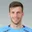 F. Kljajic