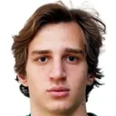 Aleksandar Popović — cầu thủ, Slovan Bratislava