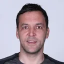 Vladimir Stojković — cầu thủ, Cukaricki