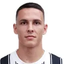 Svetozar Marković — cầu thủ, Slovan Bratislava