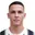 S. Markovic