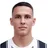 S. Markovic