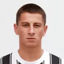 Zlatan Šehović — cầu thủ, Cukaricki