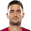 Saša Zdjelar — cầu thủ, FC Noah