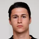 Danilo Pantić — cầu thủ, Loznica
