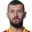 A. Scekic