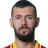 A. Scekic