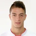 Dejan Georgijević — cầu thủ, Al Riffa