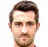N. Andric