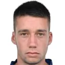 Miloš Ristić — cầu thủ, Radnicki 1923