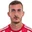 Petar Bojić