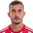 P. Bojic