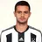 M. Ostojic