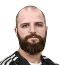 Igor Ivanović — cầu thủ, Radnicki NIS