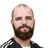 I. Ivanovic