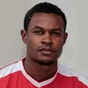 Regis Baha — cầu thủ, FAP