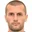 A. Andrejevic