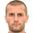 A. Andrejevic
