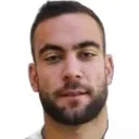 Nemanja Čović — cầu thủ, FK Spartak Zdrepceva KRV