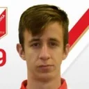Marko Bjeković — cầu thủ, Javor