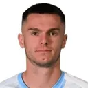 Mladen Devetak — cầu thủ, HNK Rijeka