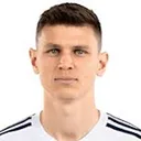 Ranko Veselinović — cầu thủ, Vancouver Whitecaps