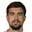A. Mesarovic