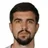 A. Mesarovic