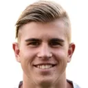 Nemanja Milojević — cầu thủ, Marko