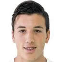 Nikola Srećković — cầu thủ, Napredak