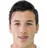 N. Sreckovic