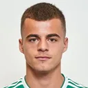 Dragoljub Savić — cầu thủ, Neftchi Baku