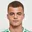D. Savic