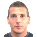 Stefan Ranđelović — cầu thủ, Radnik Surdulica