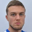 Ivan Kričak — cầu thủ, Hapoel Haifa