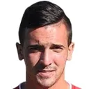 Dušan Stevanović — cầu thủ, HNK Gorica