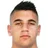 B. Stamenkovic