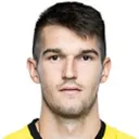 Igor Zlatanović — cầu thủ, Hapoel Beer Sheva