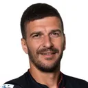 Igor Ristivojević — cầu thủ, Macva